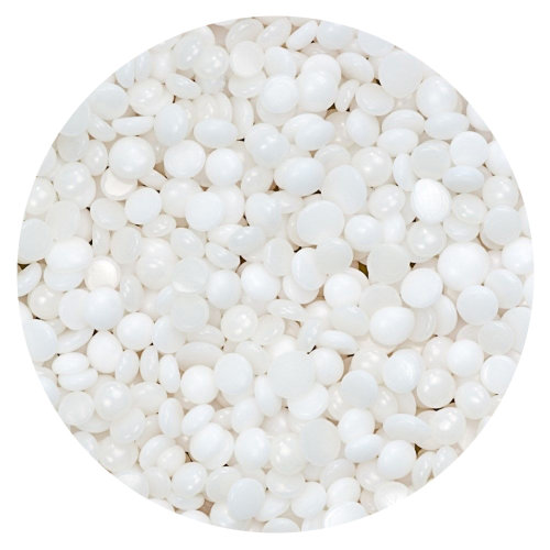 Бегениловый спирт (Behenyl Alcohol)   