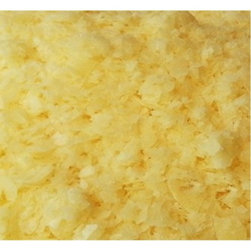 Ланолин этоксилированный (сухой)   